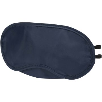 Traveler eye mask