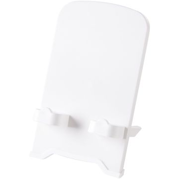 The Dok phone stand