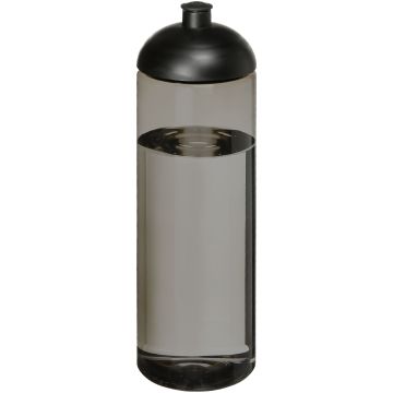 H2O Active® Eco Vibe 850 ml dome lid sport bottle 