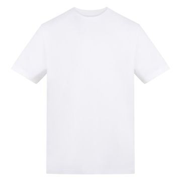 The AWDis 150 t-shirt