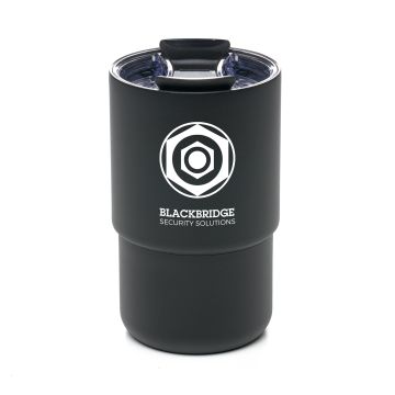 Korvex 380ml Premium Tumbler