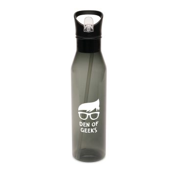 Cloud 800ml Bottle
