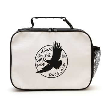 Orca RPET Cooler Bag