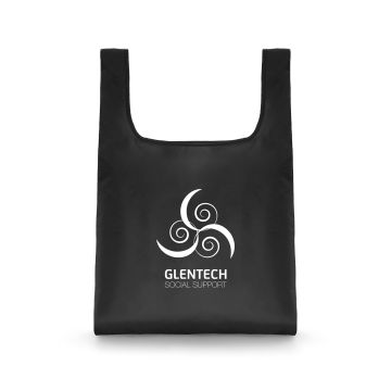 Reclaim Foldaway Shopper