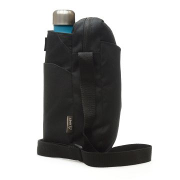 Quench Bottle Bag