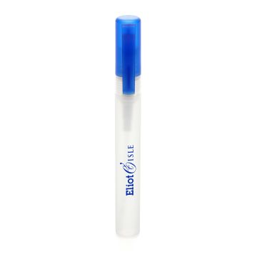 Pen Sanitizer
