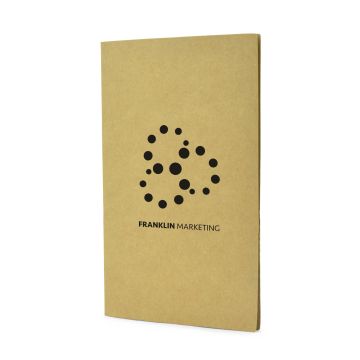 Harrow Sticky Notes Set