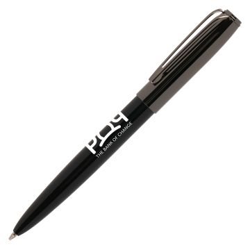 Luxe Ball Pen