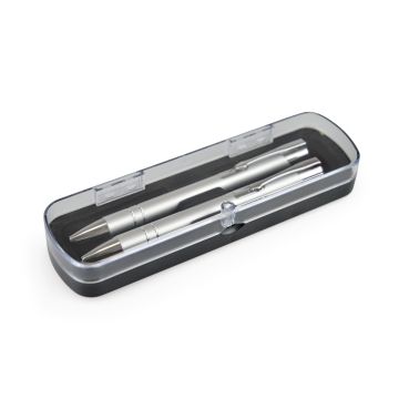 Triumph Hinged Double Gift Box