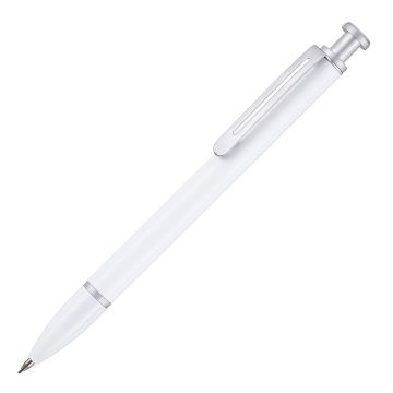 Hurst Mechanical Pencil