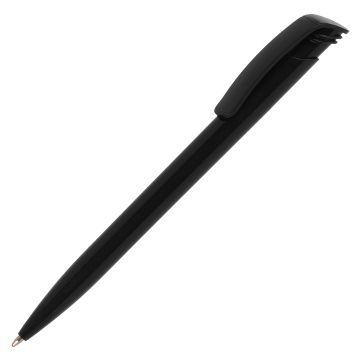 Koda Recycled Ball Pen