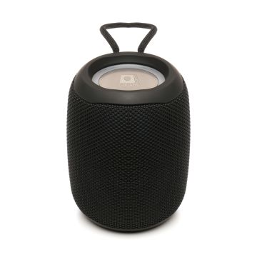 NOVA Bluetooth® 5W 1200mAh Speaker with Lights