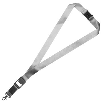 Bottle Opener Lanyard