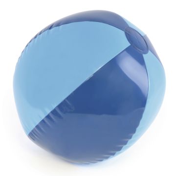 Small Beach Ball