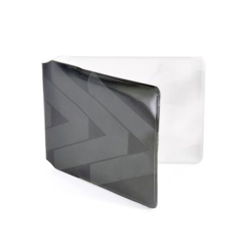 Travel Card Holder