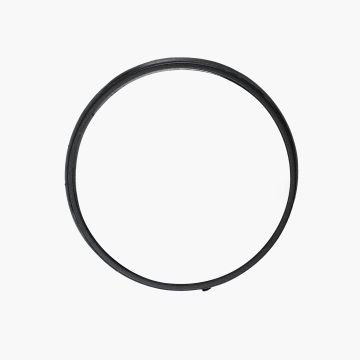 Foldable NFC Phone Holder