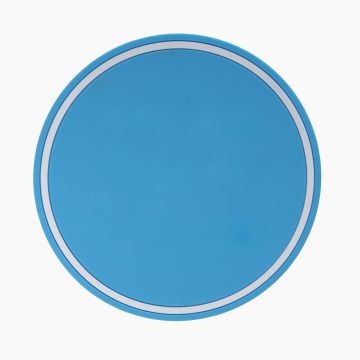 Bespoke PVC NFC Coaster