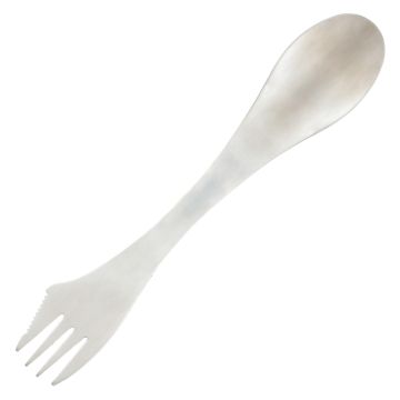 3-IN-1 Spork