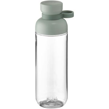 Mepal Vita 700 ml water bottle