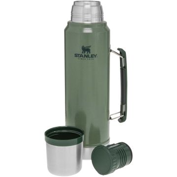 Stanley Classic 1000 ml bottle