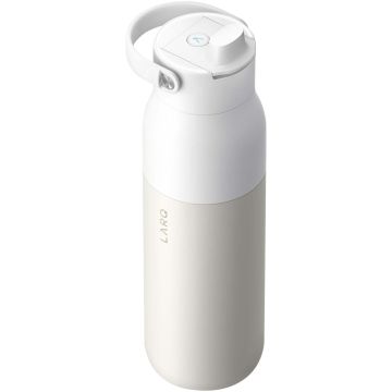 LARQ PureVis™ 2.0 1000 ml water bottle