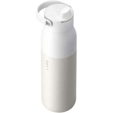 LARQ Swig Top 1000 ml water bottle