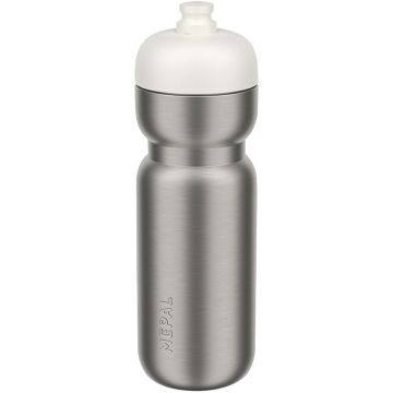 Mepal Pull 800 ml stainless steel sport bottle