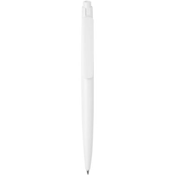 Ipe RCS recycled ballpoint pen (black ink)
