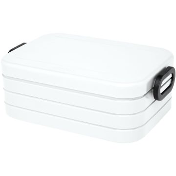 Mepal Take-a-break 900 ml lunch box midi