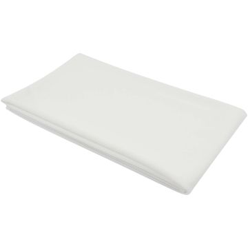 Althea sport towel 70x140 cm