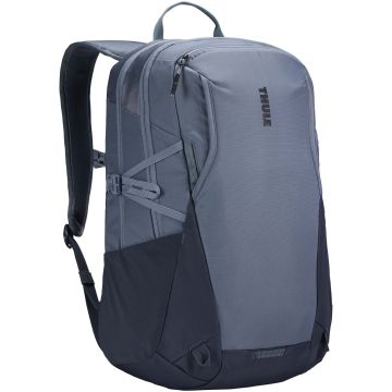 Thule EnRoute backpack 23L