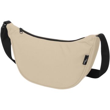 Byron recycled waist bag 1.5L