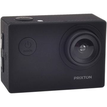 Prixton DV609 Action Camera