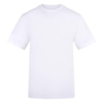 The AWDis 180 t-shirt