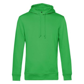 B&C Inspire Hooded