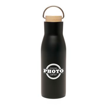 Alessi 500ml Bottle