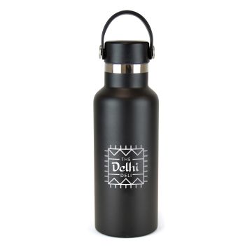 Varo 500ml Bottle