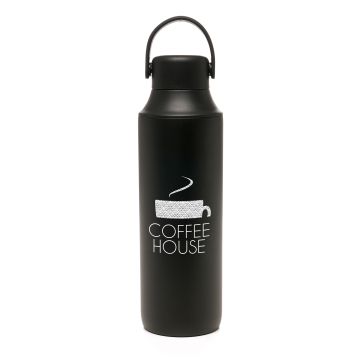 Porter 660ml Bottle