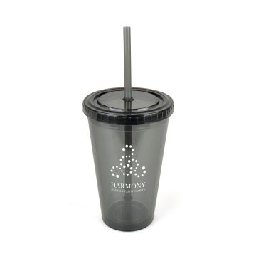 Arena 500ml Tumbler