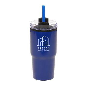 Everest Air 600ml Tumbler