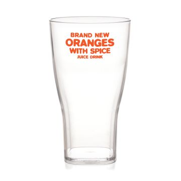 1 Pint Highball Tumbler