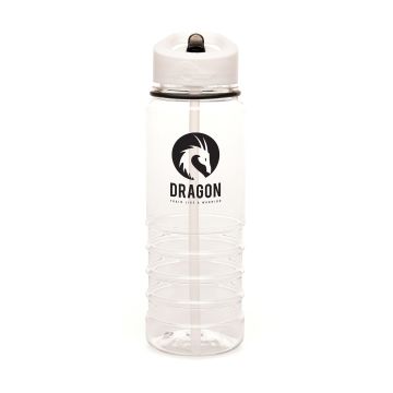 Tarn Recycled 750ml Sports Bottle