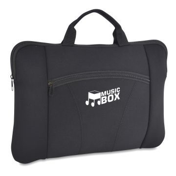 Lupin Laptop Sleeve