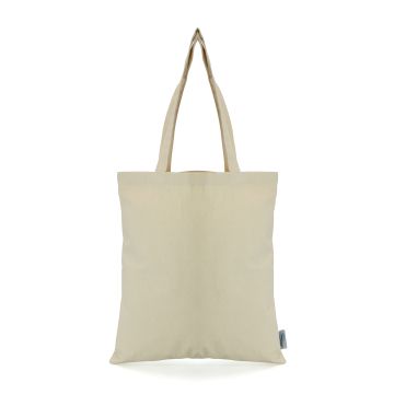 Hesketh Natural Recycled 7oz Shopper