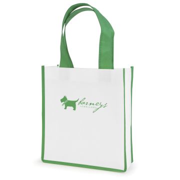 Mini Contrast Shopper