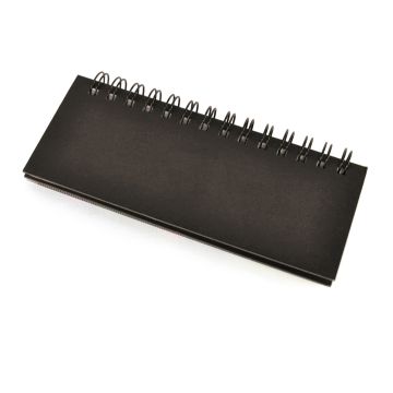 Blackrod Sticky Notes Pad