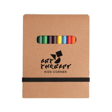 2-in-1 Colouring Pad