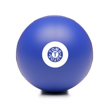 70mm Stress Ball