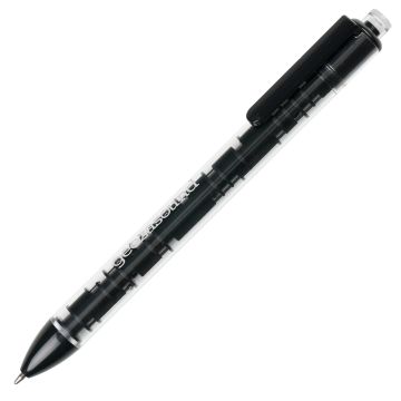 Puzzle Ball Pen