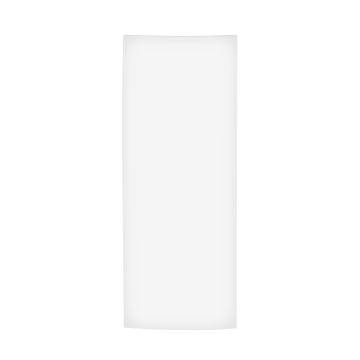 Vision Gift Box Sleeve